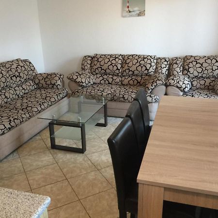 Apartmani Nerko Pag Town Εξωτερικό φωτογραφία