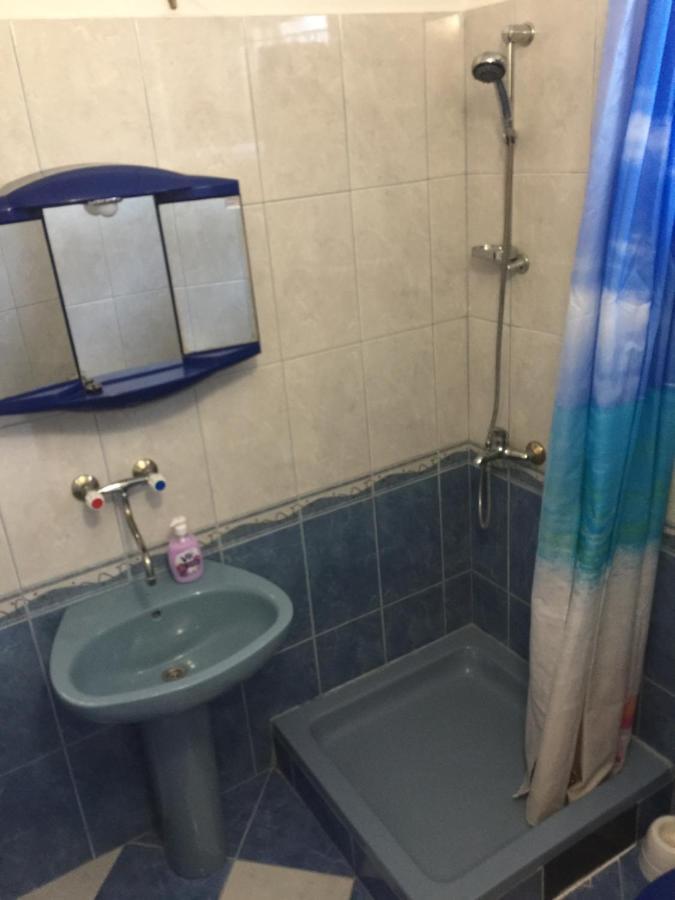 Apartmani Nerko Pag Town Εξωτερικό φωτογραφία